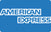 american_express